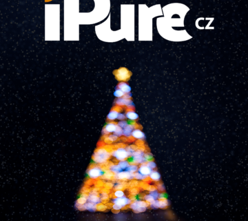 iPure-12/2017