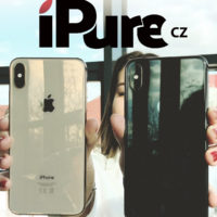 iPure 54/2018