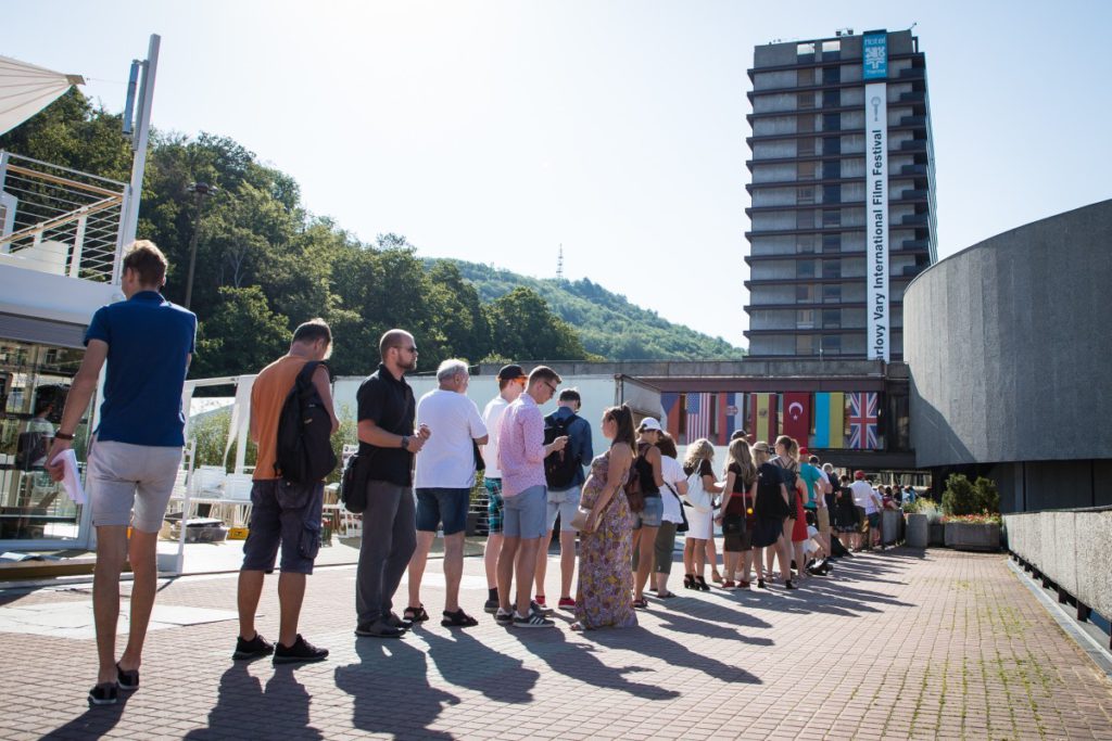 Karlovy Vary