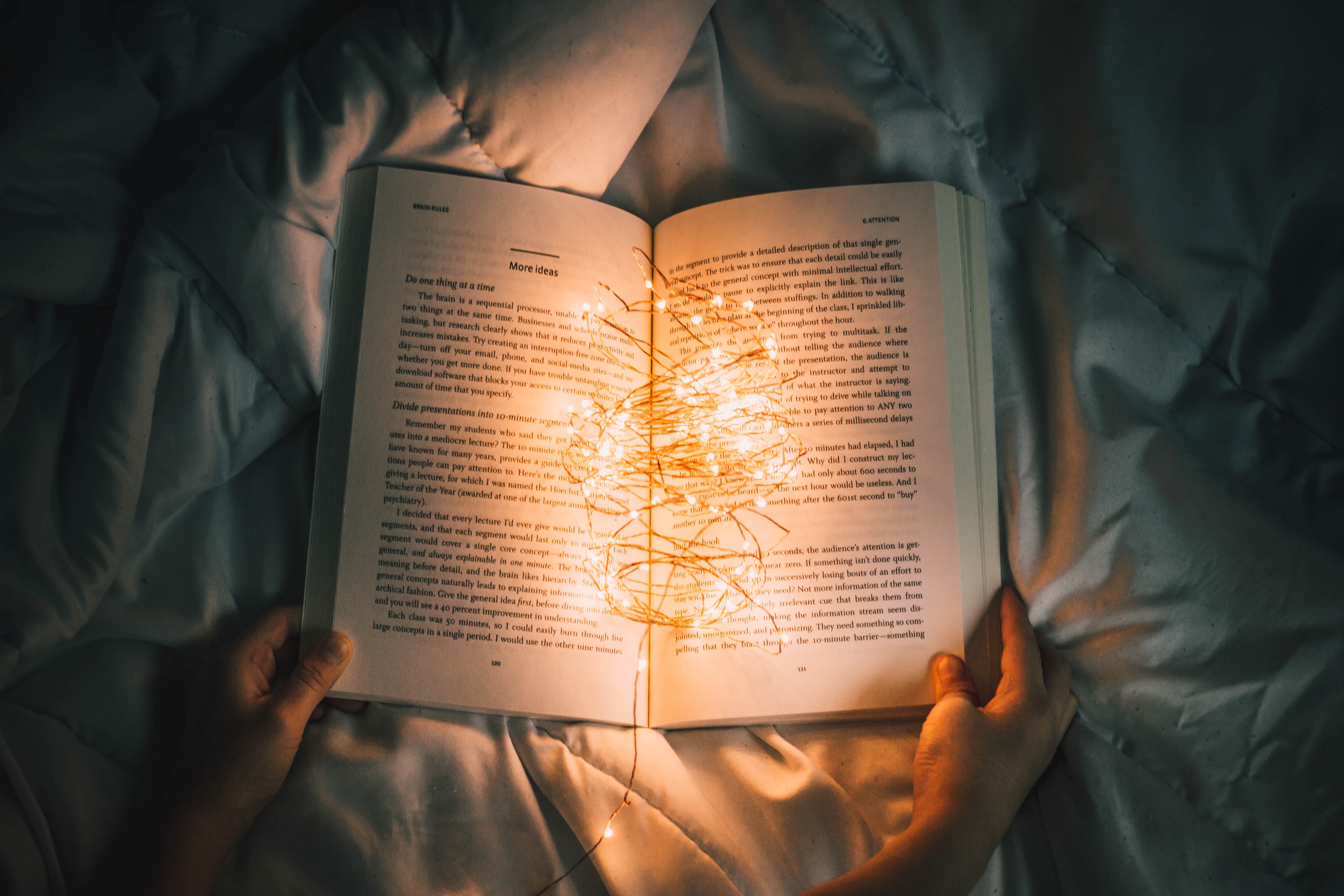 storyme