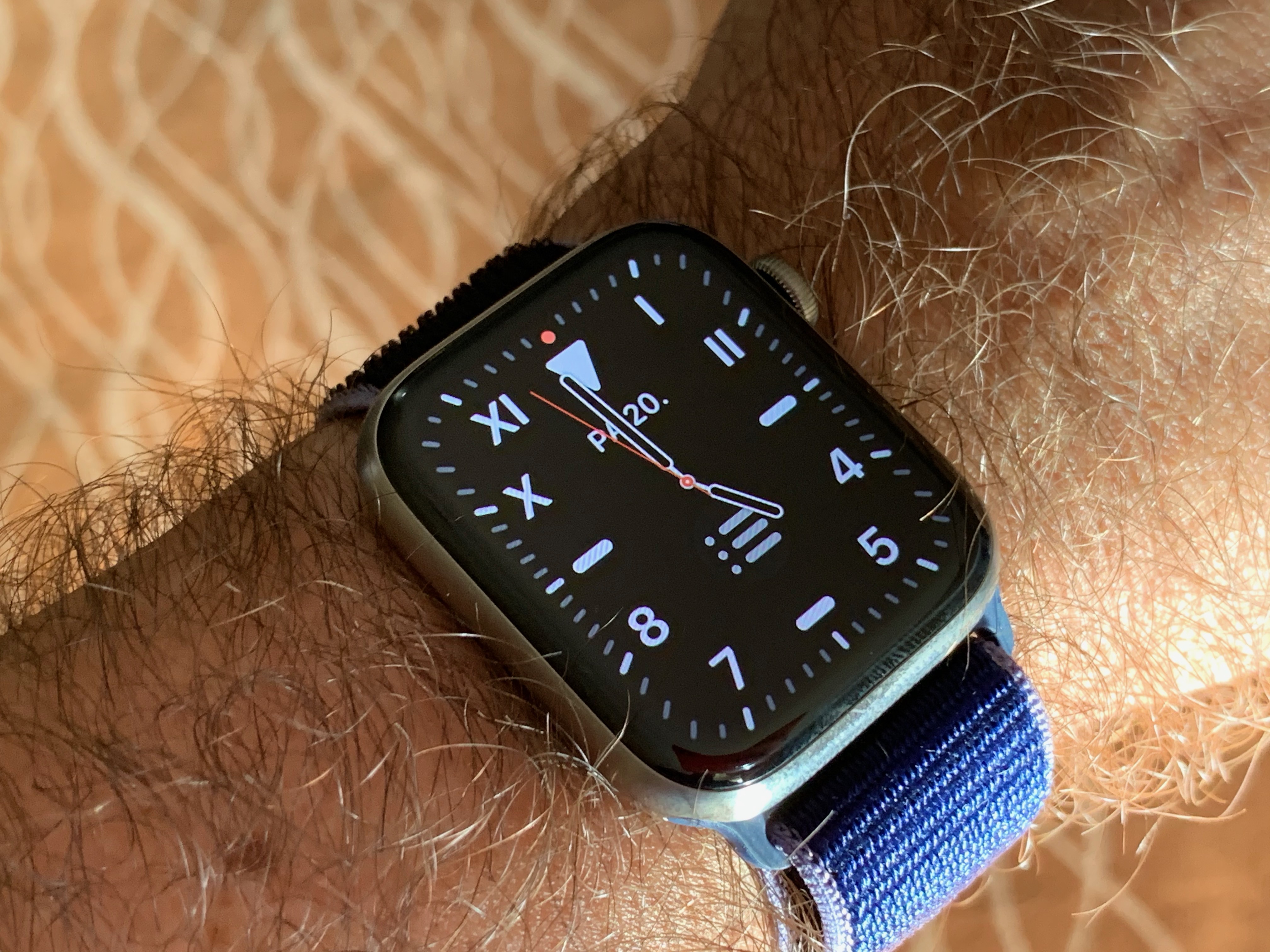 Часы 7 x pro. Apple watch s7 45mm. Часы Аппле вотч 7. Цифирблад на ЭПО Воят 7. Циферблаты для Apple IWATCH 7.