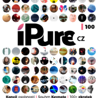 iPure 100/2019