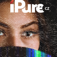 iPure 110/2019