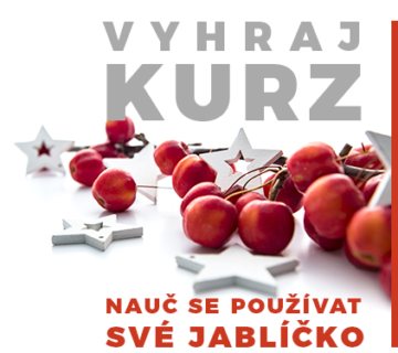 banner-vyhraj-kurz-2-web-2