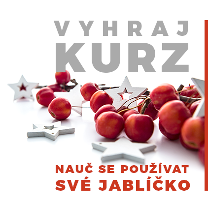 banner-vyhraj-kurz-2-web-2