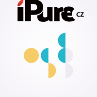 iPure 112/2019