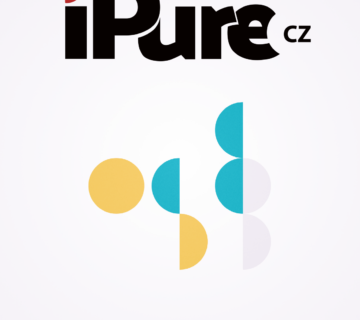 iPure 112/2019