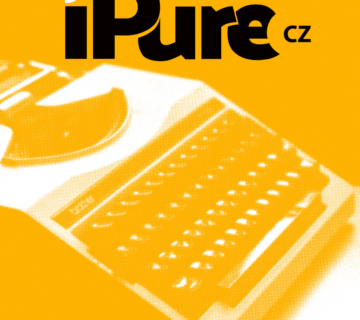 iPure 124/2020