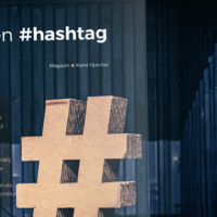 Hashtag