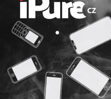 iPure 173/2021