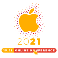 Konference Digitální výzvy 2021