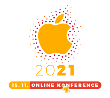 Konference Digitální výzvy 2021