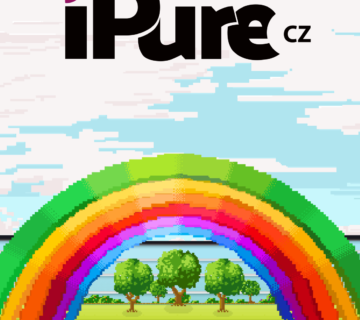 iPure 231/2022