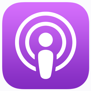 iPure Podcast #177: Jak mladí vnímají Apple? - iPure.cz