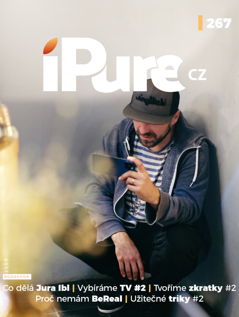 IPure 267 2022 IPure cz IPure 267 2022 IPure cz