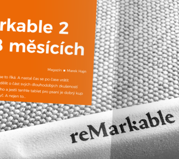 reMarkable 2