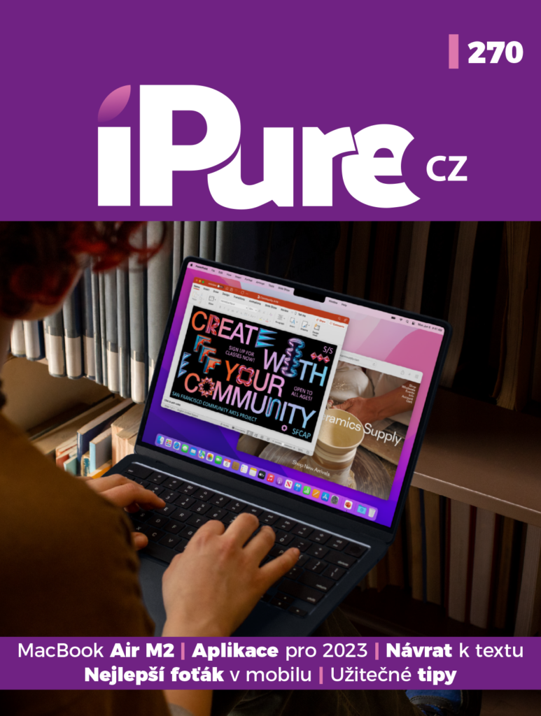 IPure 270 2023 IPure cz IPure 270 2023 IPure cz