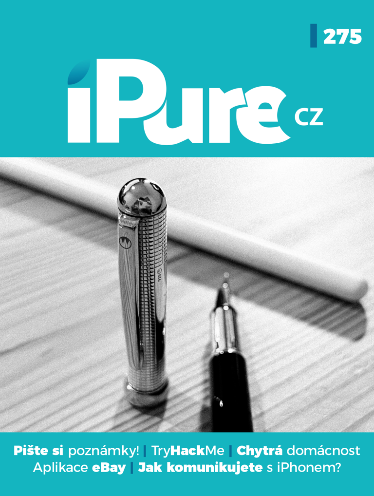 IPure 275 2023 IPure cz IPure 275 2023 IPure cz