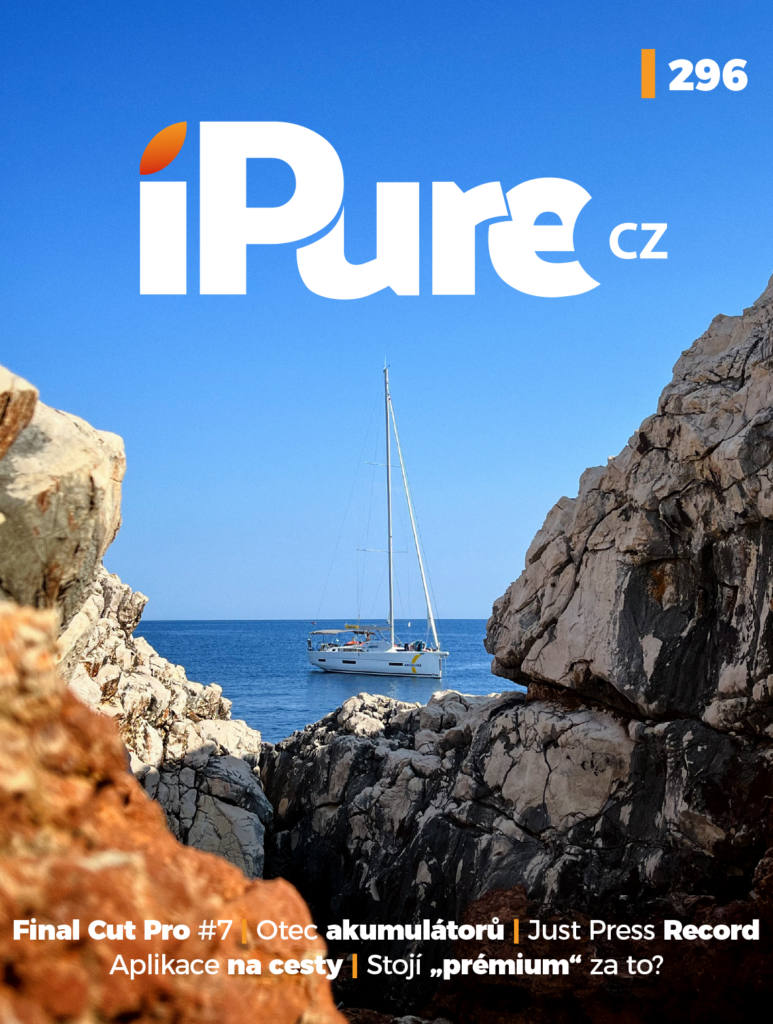 IPure 296 2023 IPure cz IPure 296 2023 IPure cz