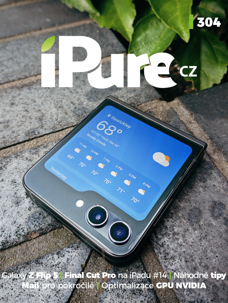 IPure 304 2023 IPure cz IPure 304 2023 IPure cz