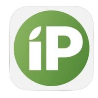 iPure app