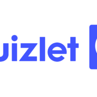 Quizlet