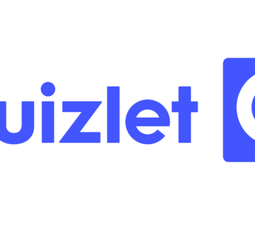 Quizlet