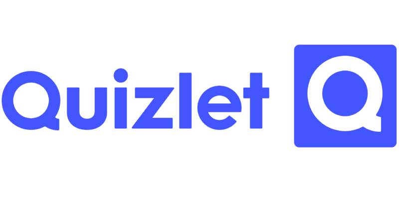 Quizlet