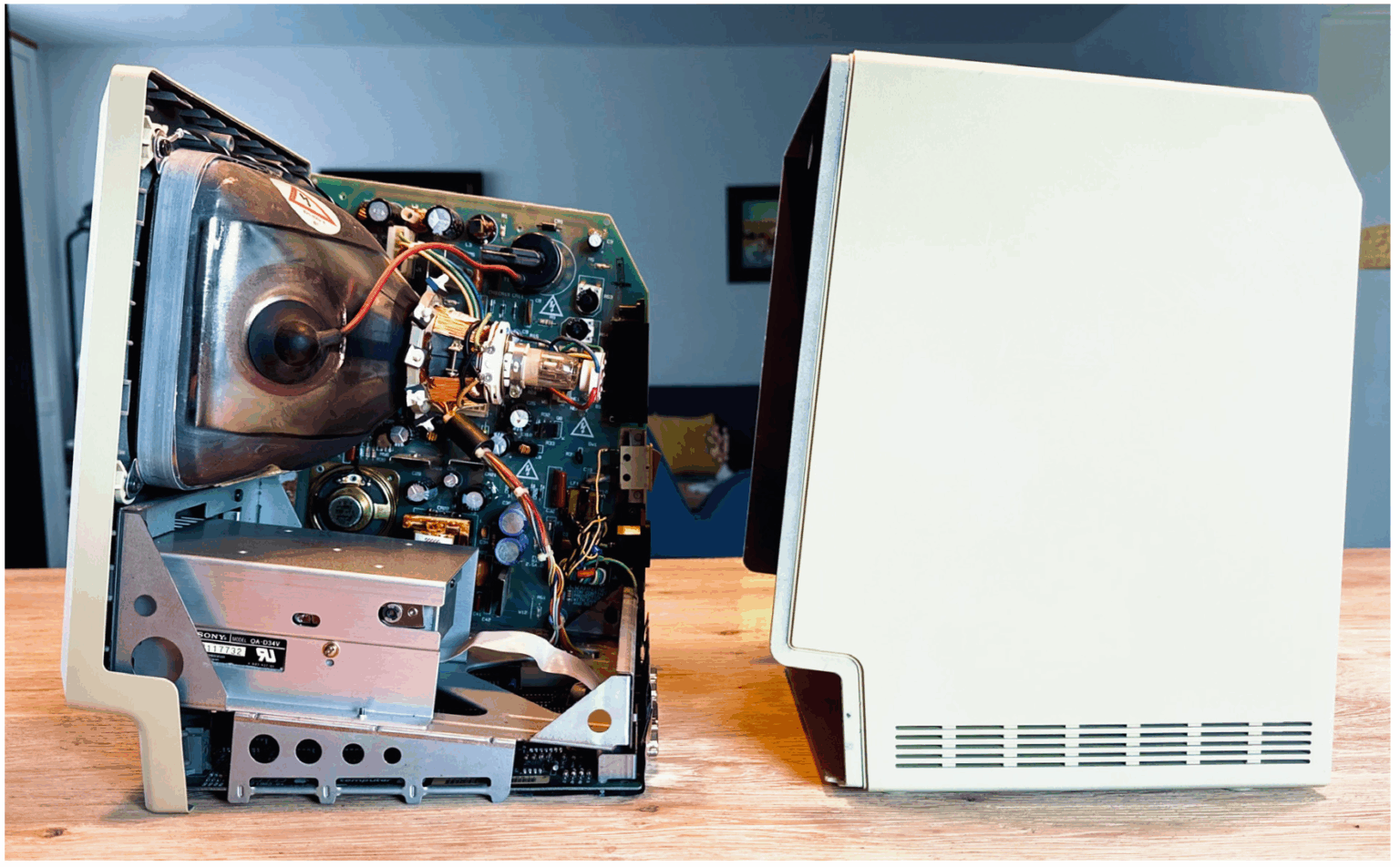 1984: Macintosh – iPure.cz