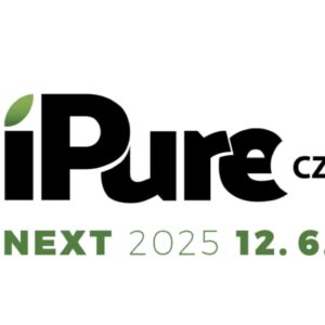 iPure NEXT 2025