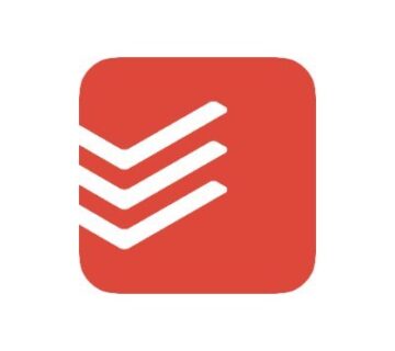Todoist