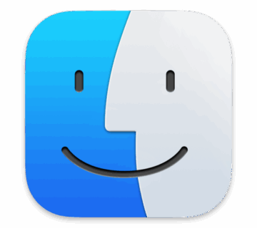Finder