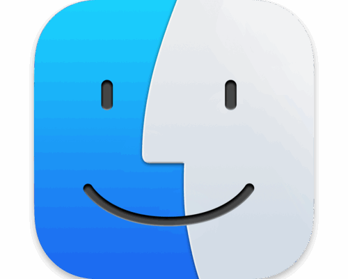 Finder