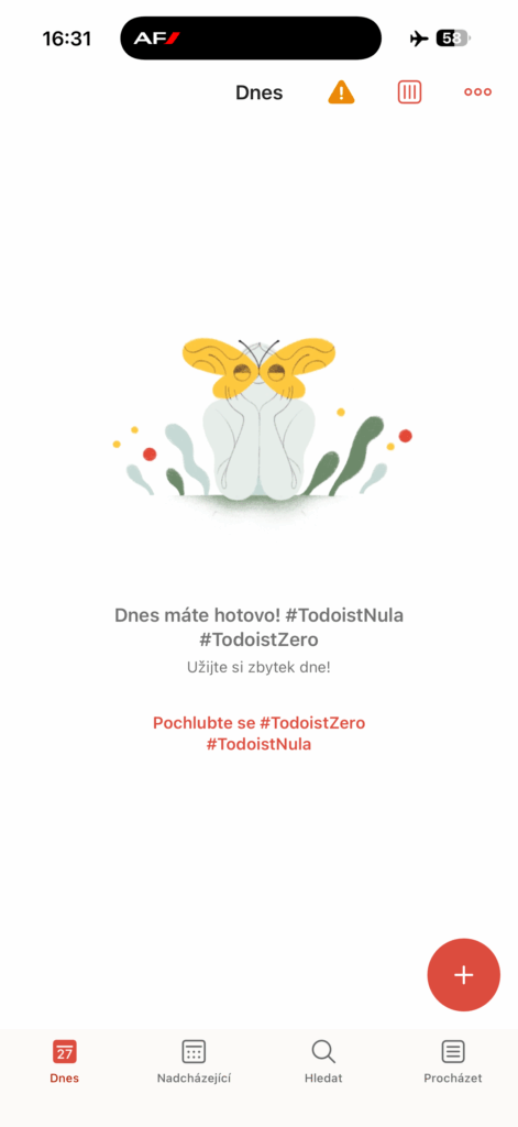 Todoist