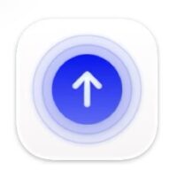 OneTap