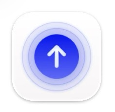 OneTap