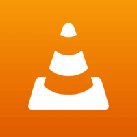 VLC