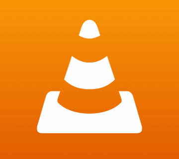VLC