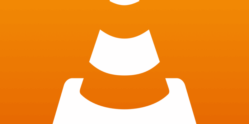 VLC