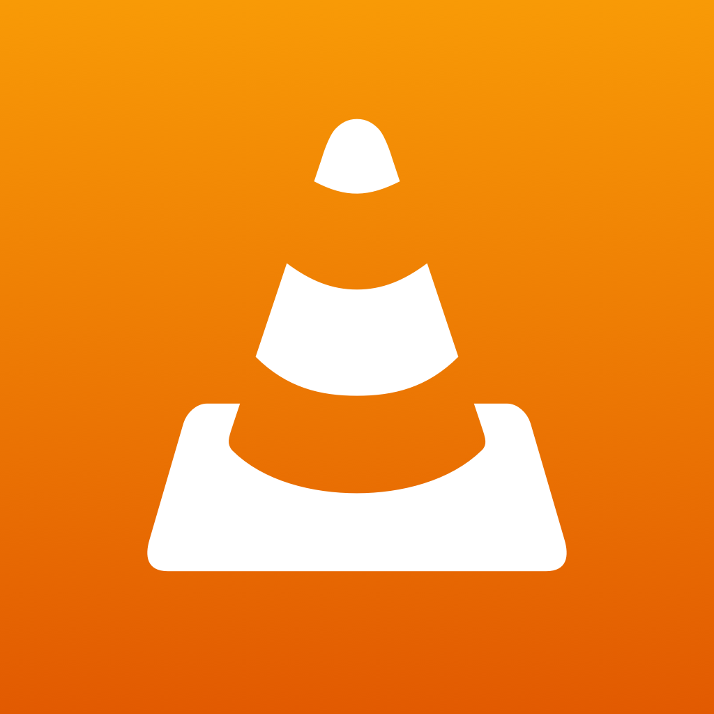 VLC