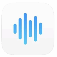 Whisper memos