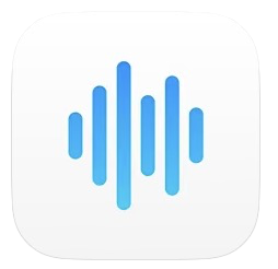 Whisper memos