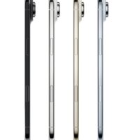 iPhone Air