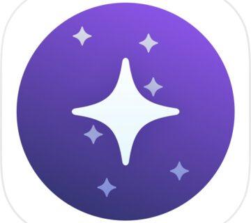 Orion Browser by Kagi