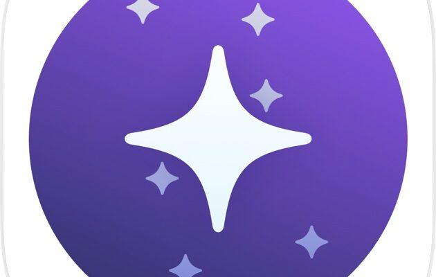 Orion Browser by Kagi