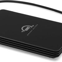 Envoy Ultra 8TB
