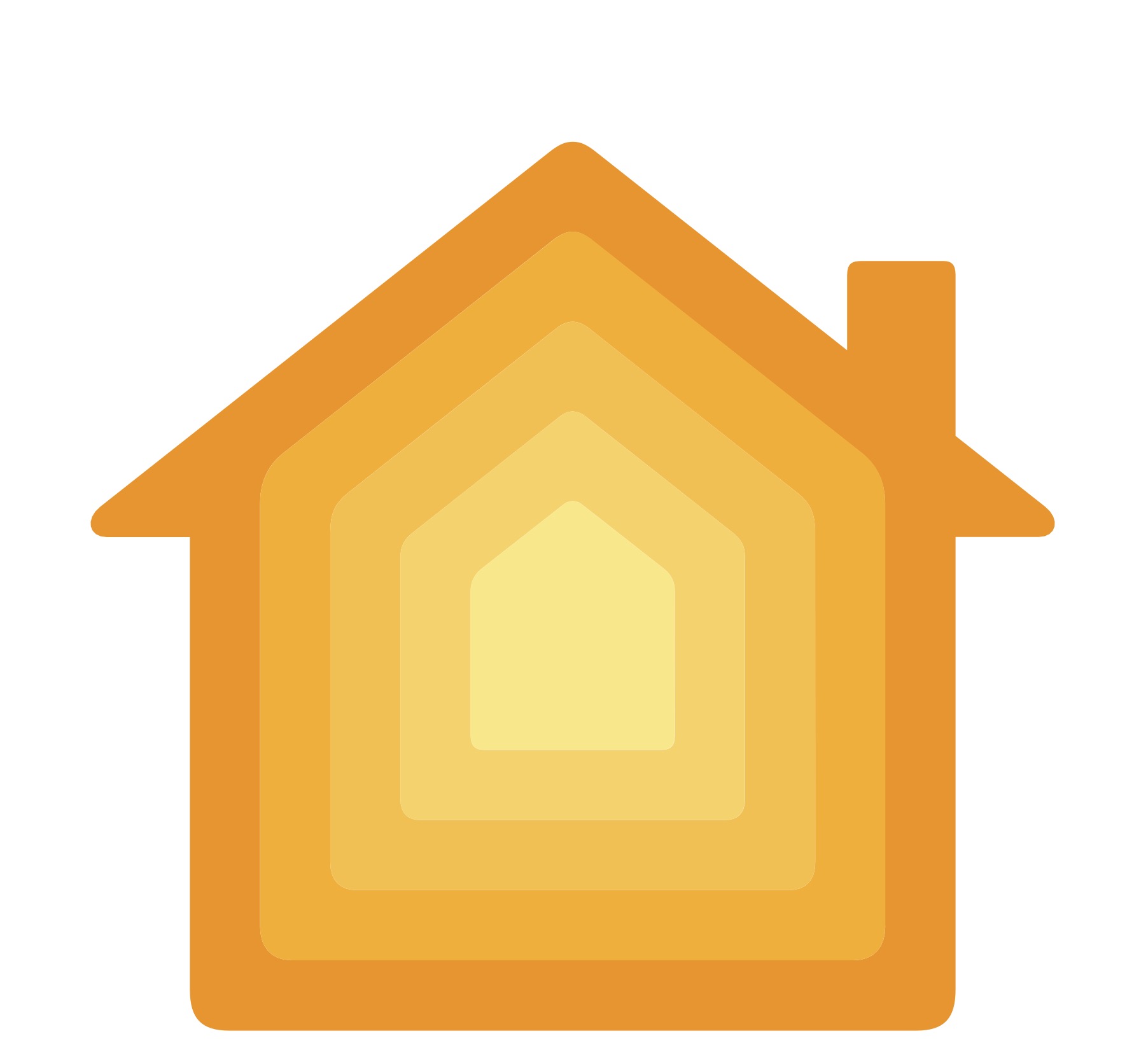 Setkání fandů SmartHome