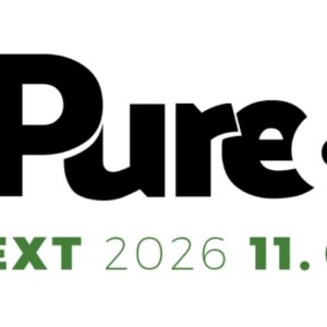 iPure konference NEXT 2026 - balíček všech přednášek