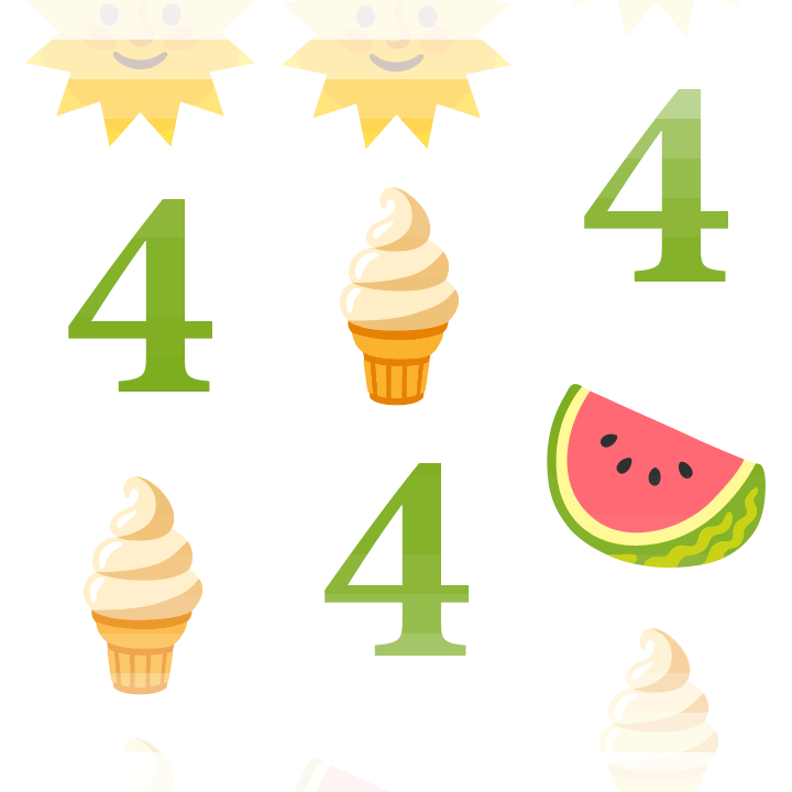 Vyhraj cestu do USA