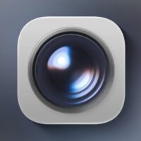 iPhone minimalismus